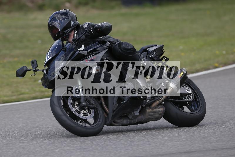/30 27.07.2026  Dunlop Ride und Test Day ADR/Gruppe gelb Erfahren/68